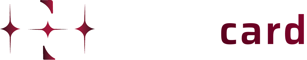 Aveecard full