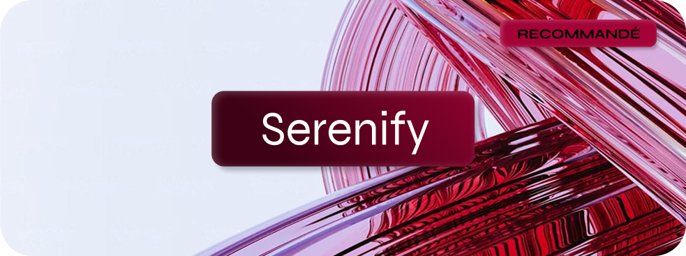 Serenify