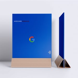 Aveeplaque - edition 2025