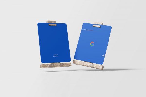 Aveeplaque - edition 2025 – Image 4