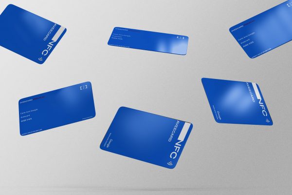 Aveecard - NFC - edition 2025 – Image 2