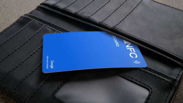 Aveecard - NFC - edition 2025 – Image 3