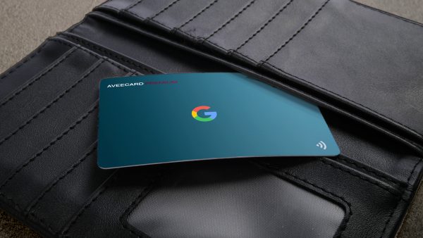 Aveecard-azur – Image 3