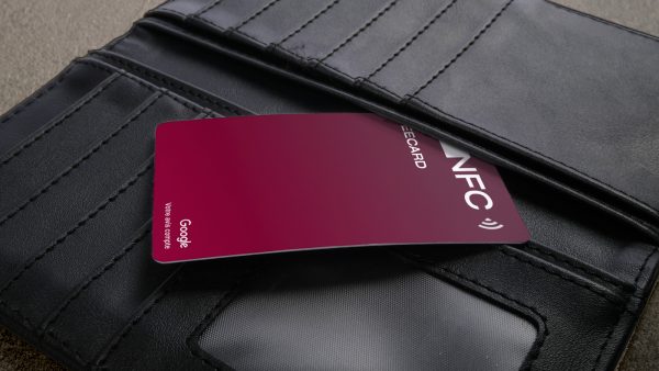 Aveecard Luxury – Image 3