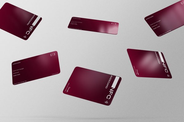 Aveecard Luxury – Image 4