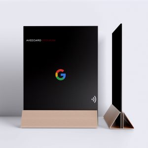 Aveeplaque - Review+