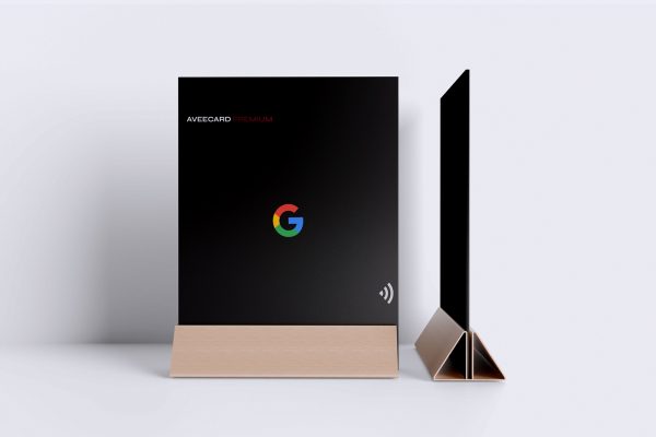Aveeplaque - Review+